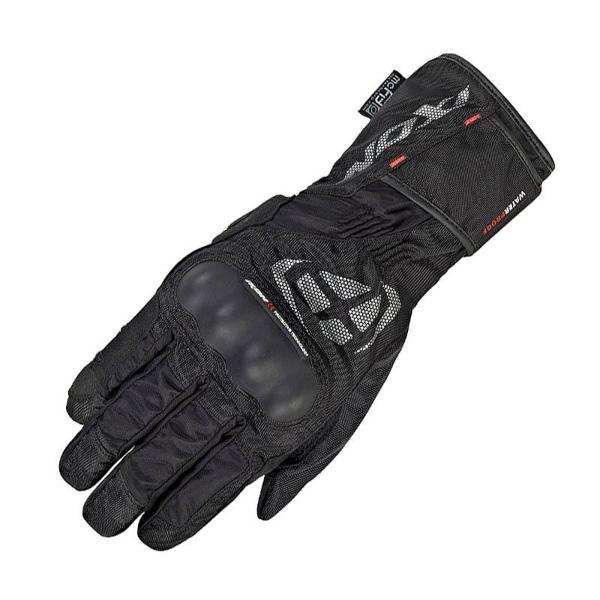IXON-gants-rs-tourer-image-6476950-cover-0