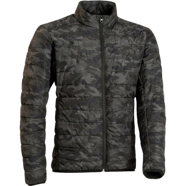 IXON-blouson-arkam-image-23155895-cover-0