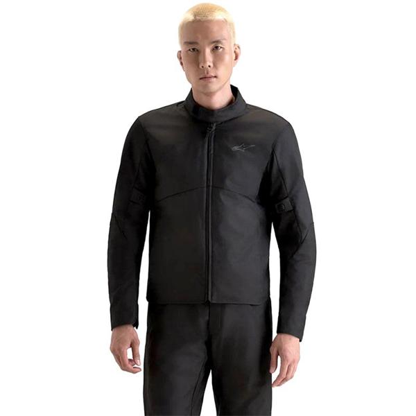 ALPINESTARS-blouson-textile-c-1-waterproof-image-156226472-cover-2