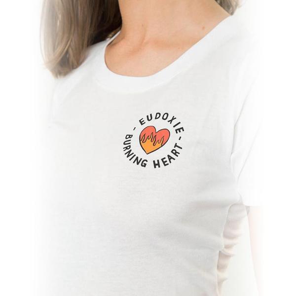 EUDOXIE-tee-shirt-a-manches-courtes-marie-image-45224680-cover-0