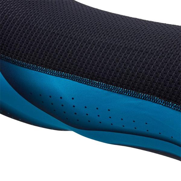 FOX-chaussettes-flexair-image-118616976-cover-2