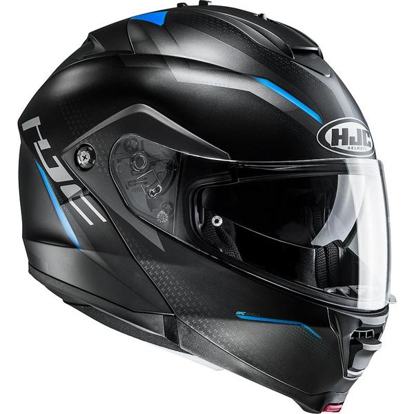 HJC-casque-is-max-ii-dova-image-6478250-cover-0
