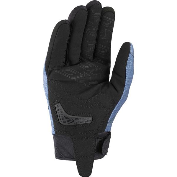 IXON-gants-hurricane-2-image-127101223-cover-1