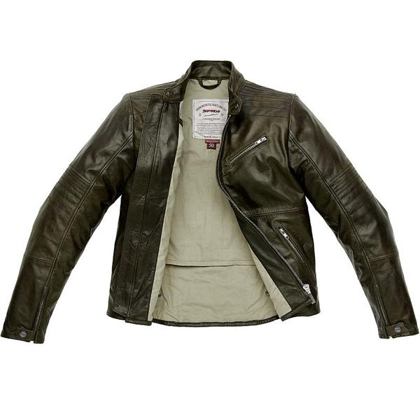 SPIDI-blouson-garage-image-11774935-cover-1