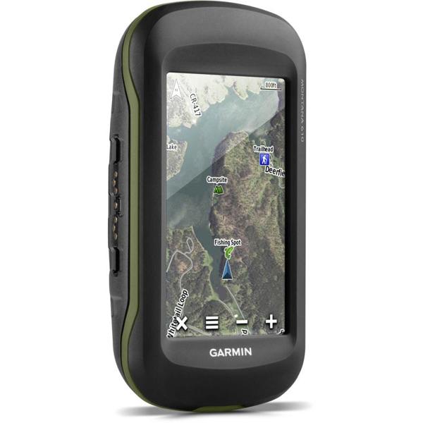 GARMIN-gps-montana-610-image-6475101-cover-0