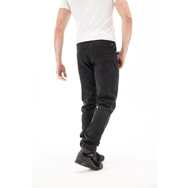 IXON-pantalon-marco-image-39371869-cover-1