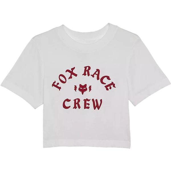 FOX-tee-shirt-race-crew-lady-image-129455665-cover-0
