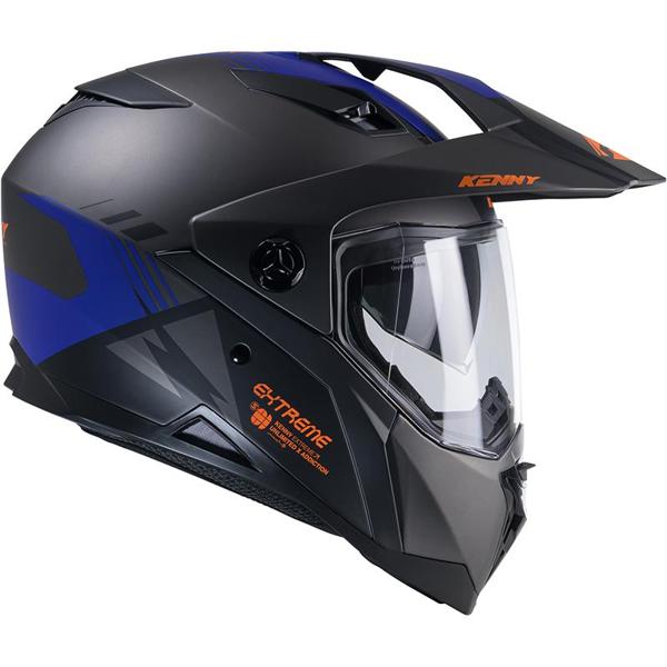 KENNY-casque-crossover-extreme-graphic-gunmetal-matt-image-118616581-cover-1