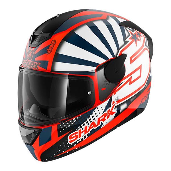 SHARK-casque-d-skwal-2-replica-zarco-2019-image-17834284-cover-0