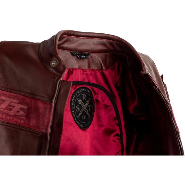 RST-blouson-brandish-image-21370713-cover-2