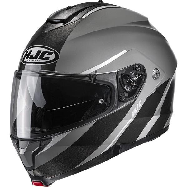 HJC-casque-c91-tero-mc5-image-42312293-cover-0