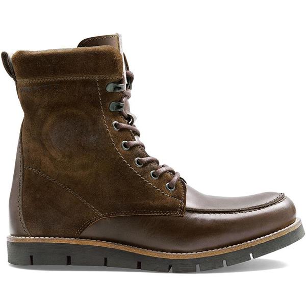 REVIT-bottes-mohawk-3-image-50211991-cover-0