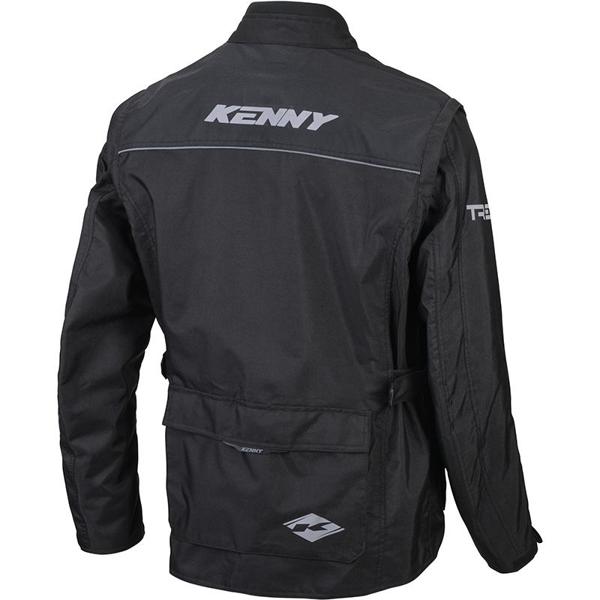 KENNY-veste-textile-trek-image-135326318-cover-1