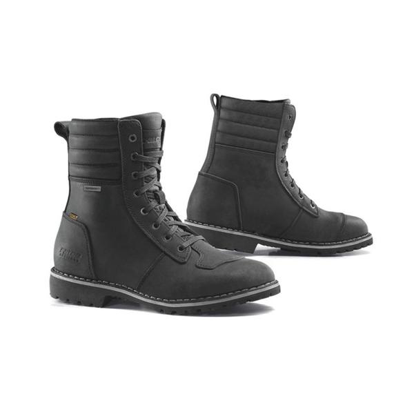 FALCO-bottes-union-image-118898417-cover-0