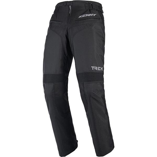 KENNY-pantalon-cross-trek-image-135326215-cover-0