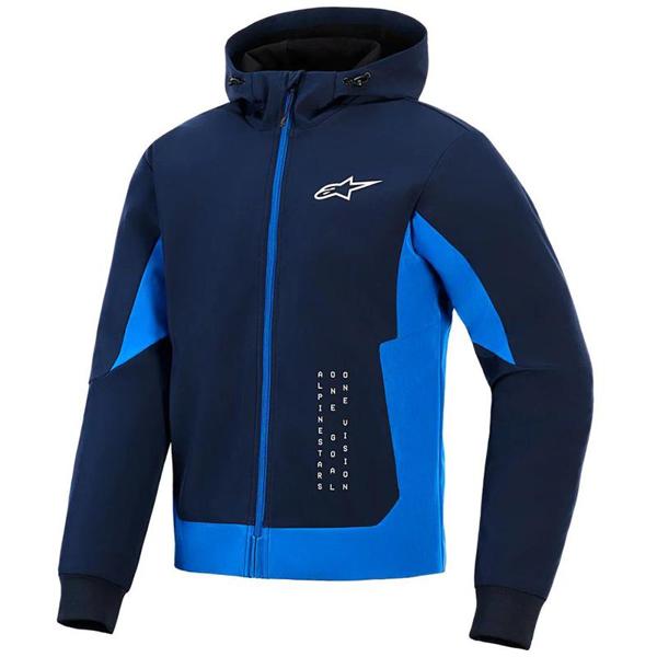 ALPINESTARS-sweat-moto-radium-tech-image-147878285-cover-0