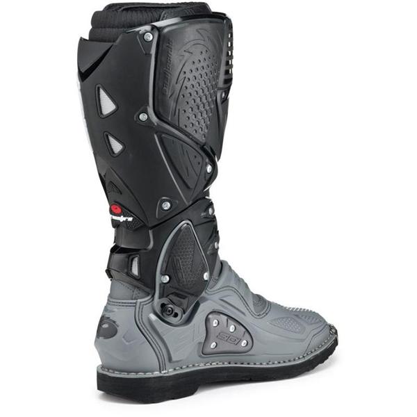 SIDI-bottes-cross-crossfire-3-image-85389928-cover-1