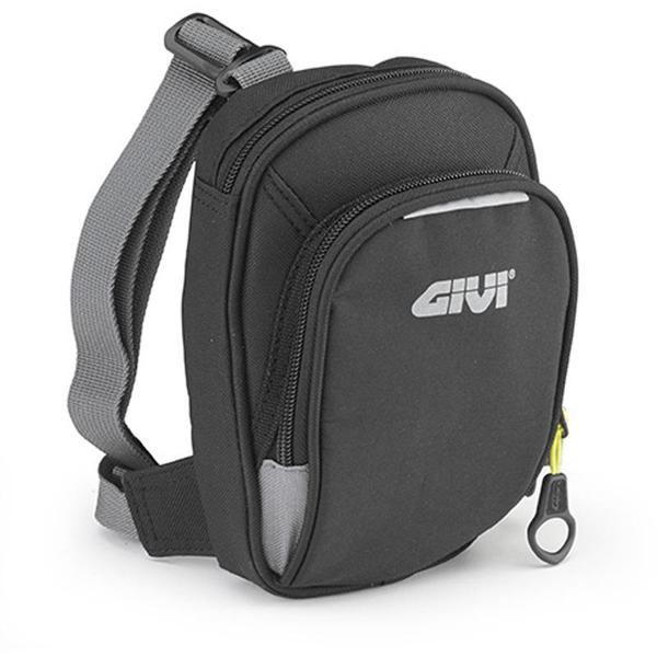 GIVI-sacoche-de-jambe-ea109b-image-11619818-cover-0