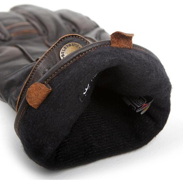 HELSTONS-gants-brod-image-6476619-cover-2