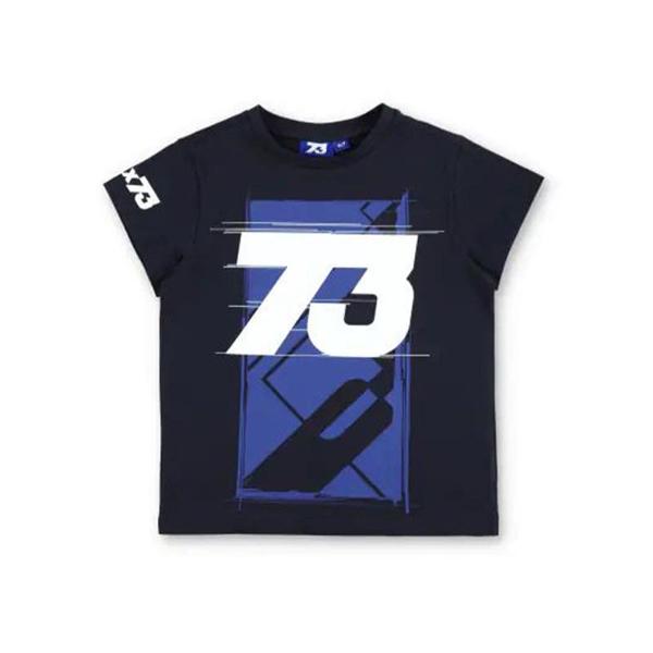 MARQUEZ-tee-shirt-alex-marquez-73-image-139004288-cover-0