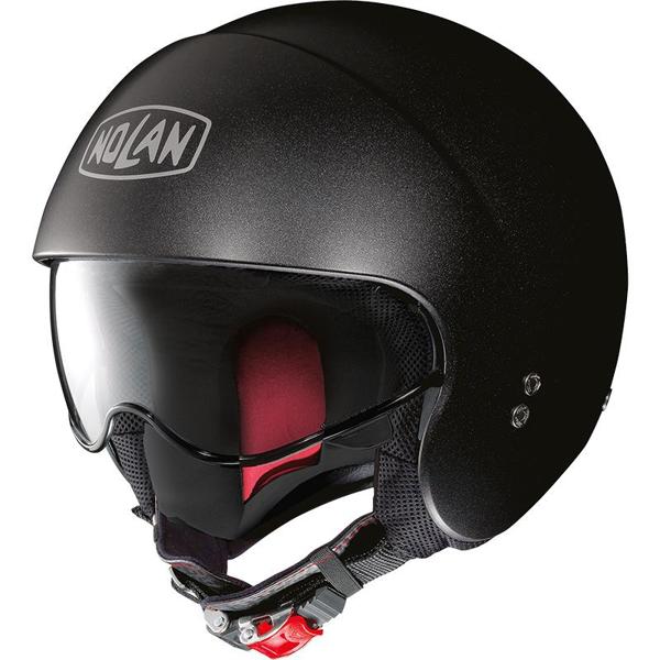 NOLAN-casque-n21-06-special-image-87789718-cover-0