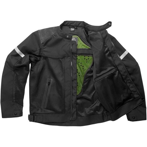 FUELMOTORCYCLES-blouson-phoenix-jacket-image-132143446-cover-1