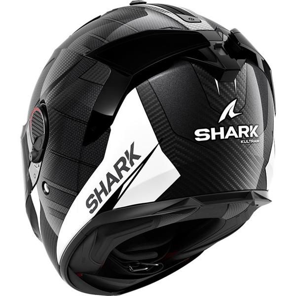 SHARK-casque-spartan-gt-pro-kultram-carbon-image-86063575-cover-2