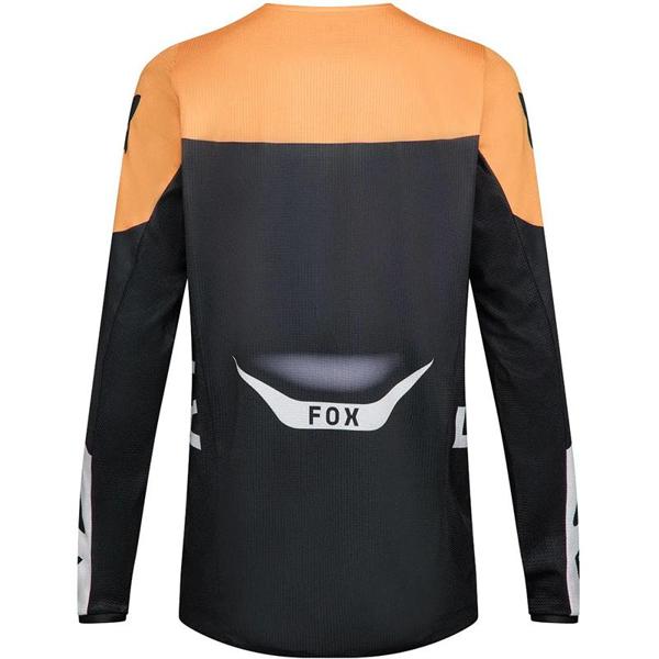 FOX-maillot-cross-180-noble-image-147576632-cover-1