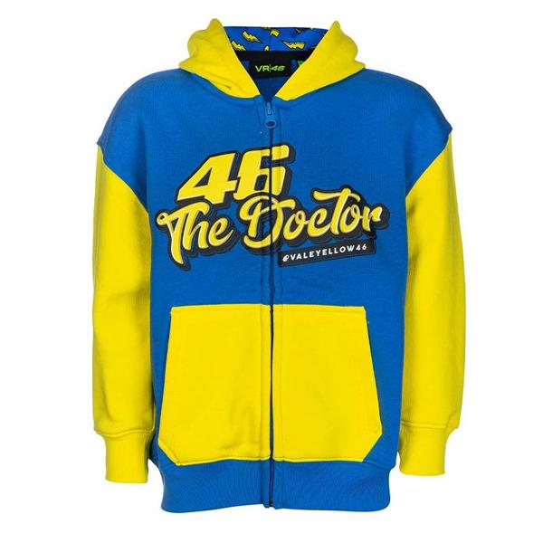 VR46-sweatshirt-kid-46-the-doctor-image-116996478-cover-0