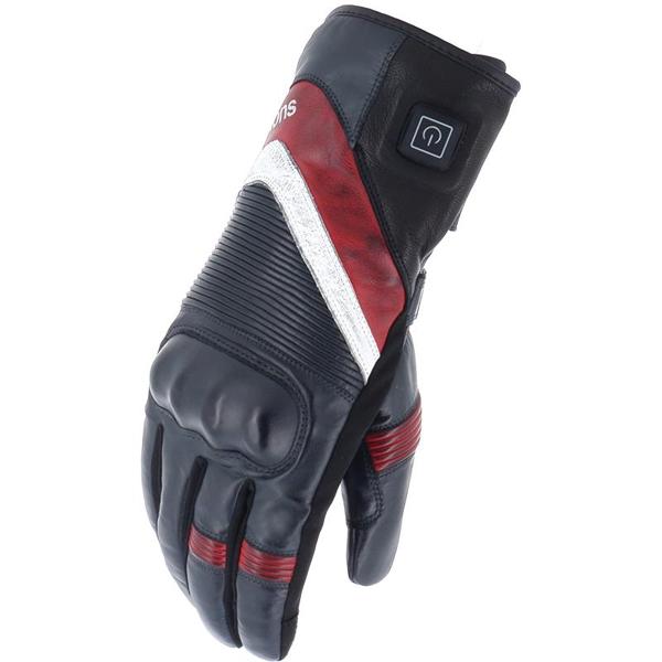 HELSTONS-gants-chauffants-belt-heating-image-157565412-cover-0