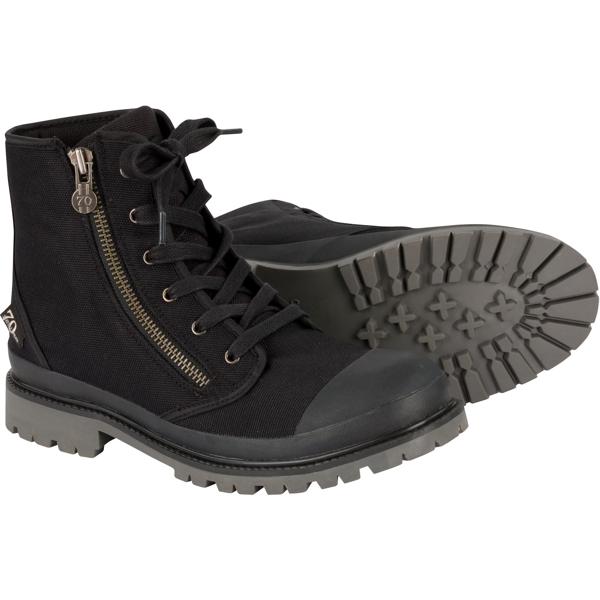 SEGURA-bottines-rufus-image-12517315-cover-0