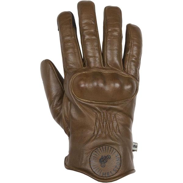 HELSTONS-gants-snow-image-28580155-cover-0