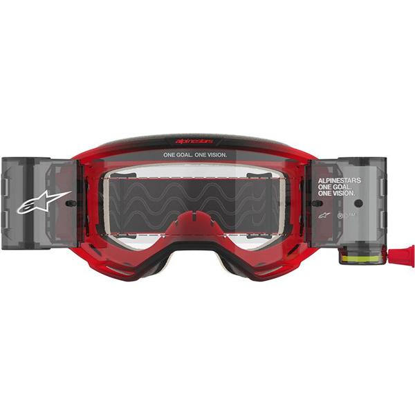 ALPINESTARS-masque-cross-vision-5-blaze-systeme-roll-off-noir-image-122695236-cover-1