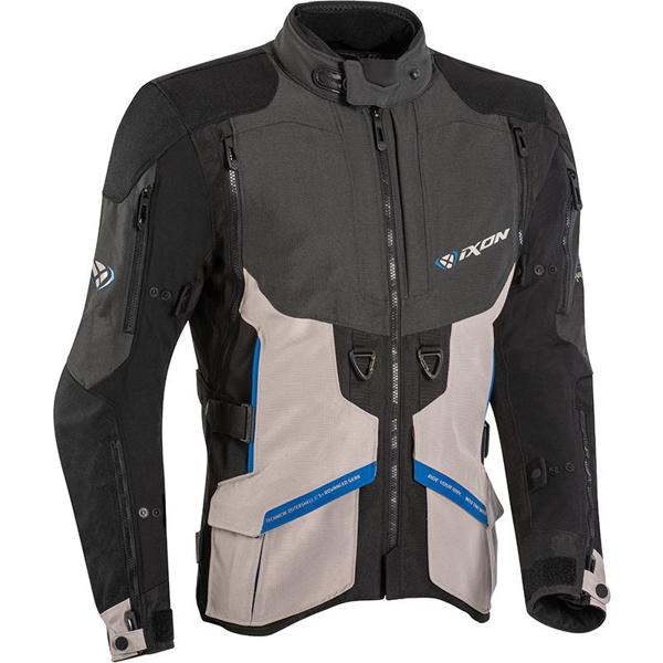 IXON-veste-ragnar-image-51896510-cover-0