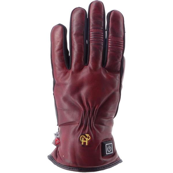 HELSTONS-gants-chauffants-nelly-evo-femme-image-137421348-cover-0