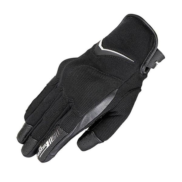 FURYGAN-gants-oksi-lady-d3o-image-6480713-cover-0