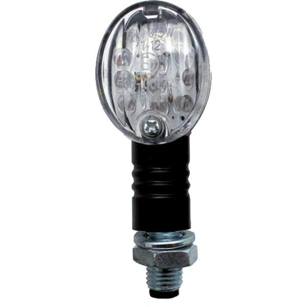 BIHR-clignotants-bullet-led-image-12894968-cover-0