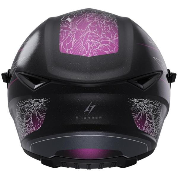 STORMER-casque-strike-blossom-image-139004564-cover-2