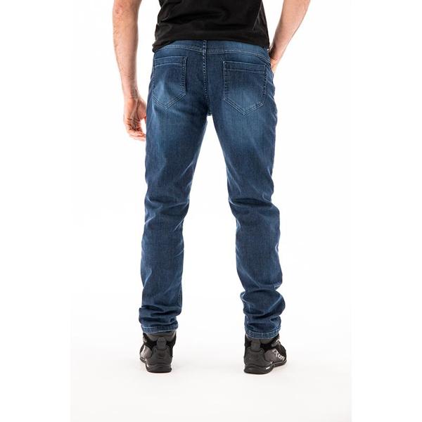 IXON-pantalon-marco-image-31772147-cover-1