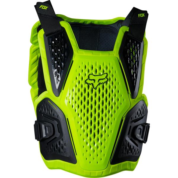 FOX-gilet-de-protection-raceframe-impact-image-13166586-cover-0