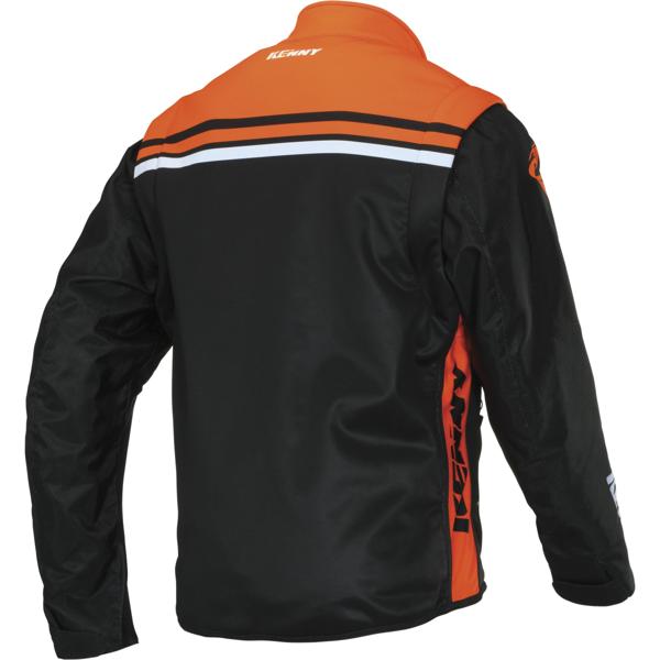 KENNY-veste-enduro-softshell-enduro-image-13358532-cover-1