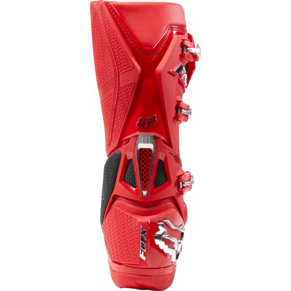 FOX-bottes-cross-instinct-image-13166671-cover-2