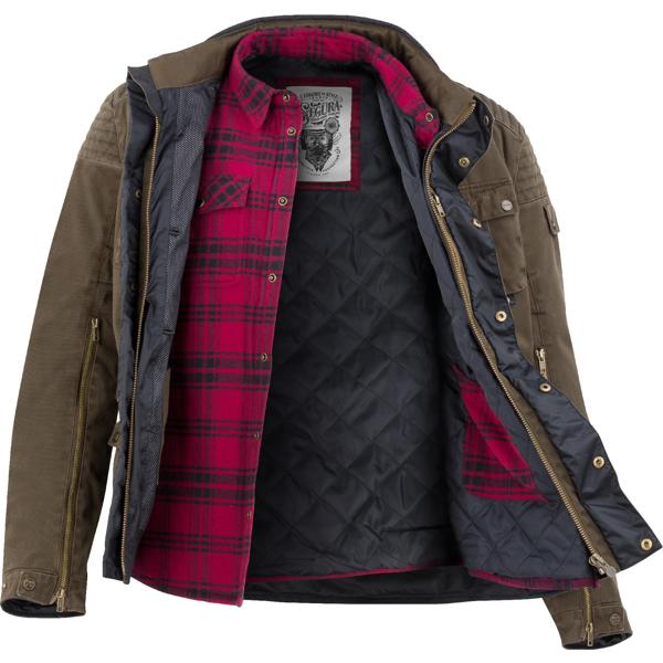 SEGURA-blouson-leone-image-23155801-cover-1