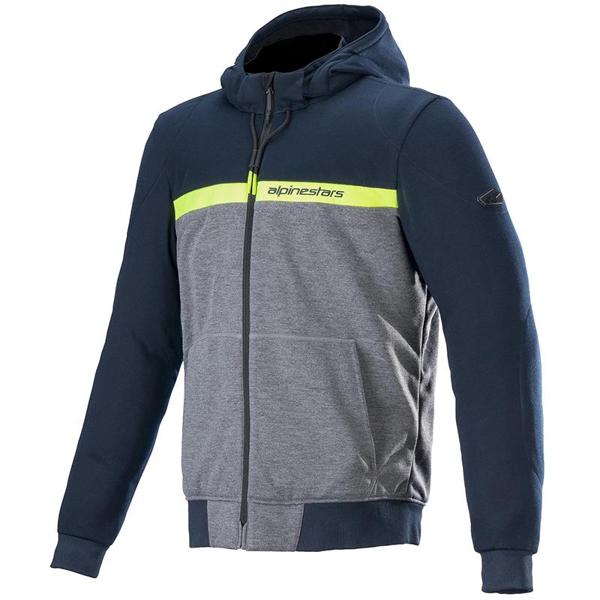 ALPINESTARS-sweat-moto-chrome-street-image-55235208-cover-0