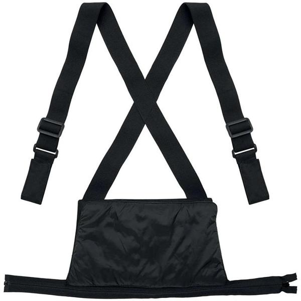 TUCANOURBANO-bretelles-pants-suspenders-image-134188026-cover-2