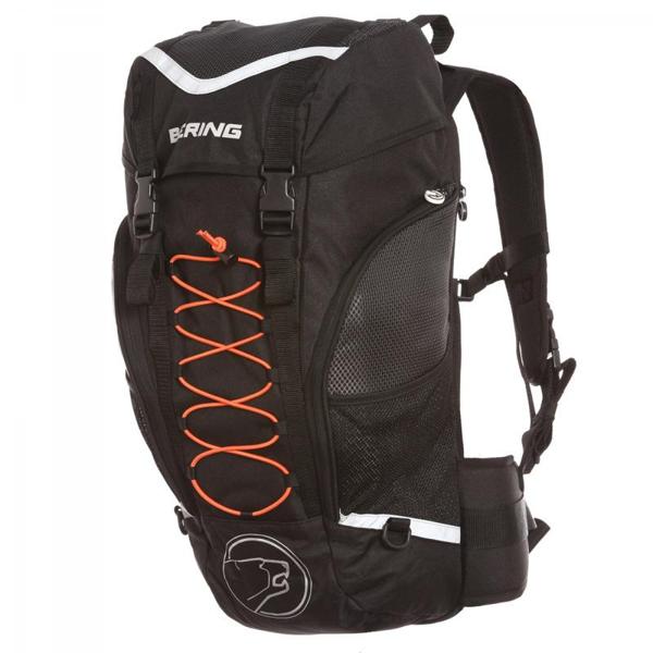 BERING-sac-a-dos-bremer-image-6476750-cover-0
