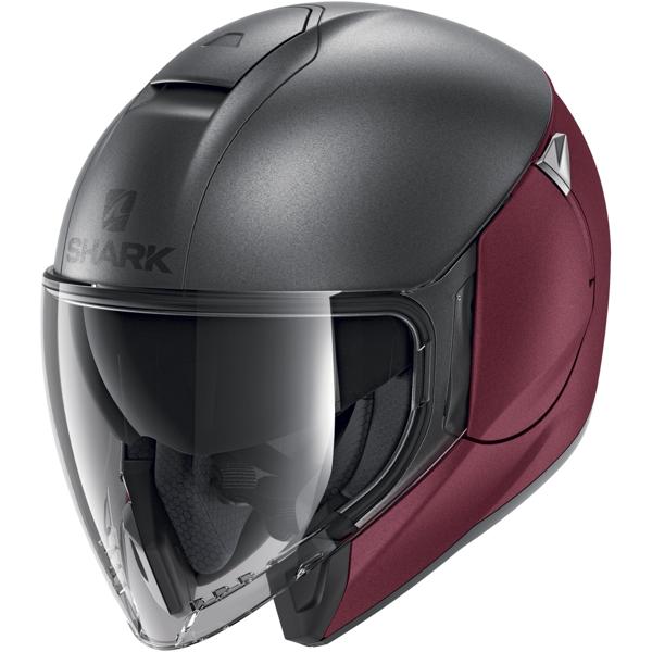 SHARK-casque-citycruiser-dual-mat-image-21074572-cover-0