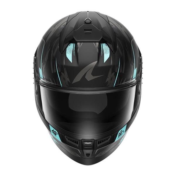 SHARK-casque-skwal-cup-inkrider-image-156320573-cover-1