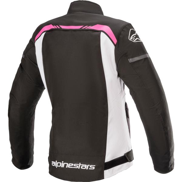 ALPINESTARS-blouson-stella-t-sps-wp-image-20232930-cover-1