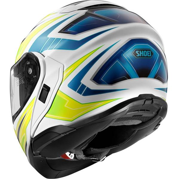 SHOEI-casque-neotec-3-anthem-tc-3-image-118688661-cover-2